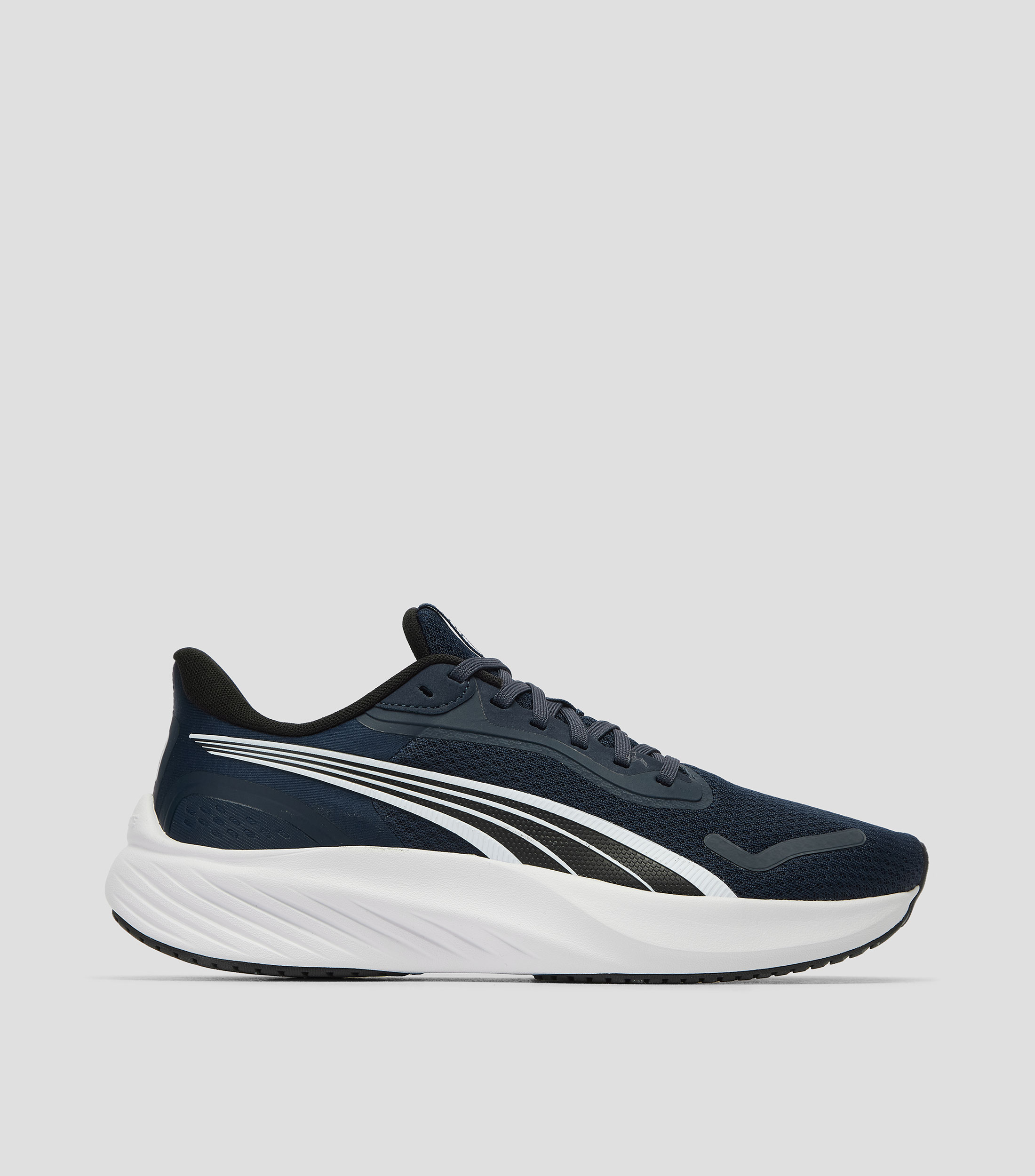 Tenis para Correr Pounce Lite Hombre